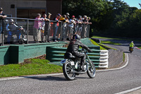 Vintage-motorcycle-club;eventdigitalimages;mallory-park;mallory-park-trackday-photographs;no-limits-trackdays;peter-wileman-photography;trackday-digital-images;trackday-photos;vmcc-festival-1000-bikes-photographs